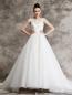 Preview: Brautkleid  B170589